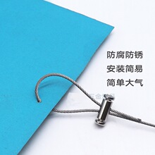 䓽z���K���a�̶������P䓰�ȫ���K䓽z�K��K���i�۟��ߵ��K����