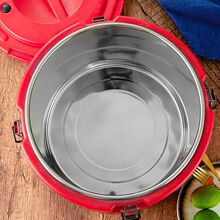 ���P䓱���Ͱ���Ô[���̲�Ͱ��������Ͱ���{Ͱ�_ˮͰ��ˮͰ��Ͱ