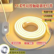 5vUSB�{��led���ԟ��޺��ˮ�ҕ������X���y�R�a��Շ�ܛ���l