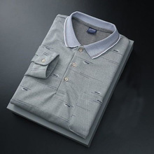 2024�괺�＾���쳤����������װ��ͷ�����㶫����ɰְ���T����