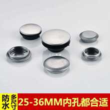 ?�N��ˮ�۲��P�ϴ�����w����Һ���b��w���^���ܷ������lԡ���