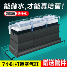 *�~���^�V�����õ������^�V�е�©�ϞV���ϲ��^�V�ۃ�ˮ�^�V��