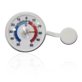 温度计水温计;玻璃温度计;双金属温度计