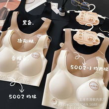 �¼�װ5002�̶�����������Ĩ�ؿ����������֧������Ů����-���