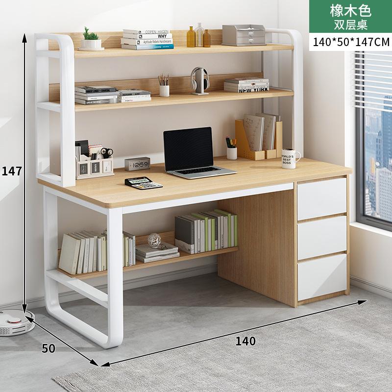 Escritorio de escritorio