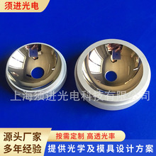 ���ʸ߷������R ͶӰ�Cƽ���f�����X�Ĥ�����R���Ƽӹ�