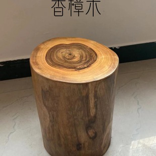 ľ������ľ���ԭľ�����ӌ�ľ�A�ʓQЬ�ʘ䘶��ľ��������׶�r*