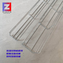 �����\�L늾W���ܲ��P䓙Cе�O�侀�۵ײ��p�z�߾��ܷ�ʽ����