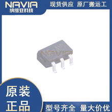 UMW��̨ XC6219B302MR SOT23-5 XC6219 3.0V�͉���Է�����оƬ