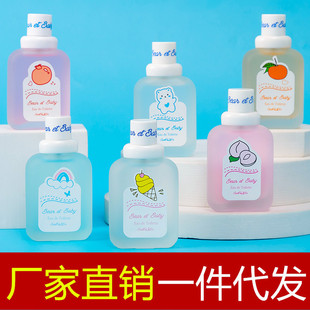 С�܌����냺��ˮ����ˮ����Ůʿ�־õ���ˮ���l�羳ֱ��������l