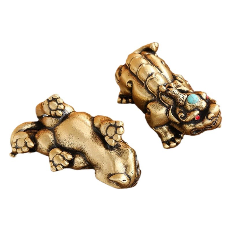 Латунные твердые алмазы с бриллиантами