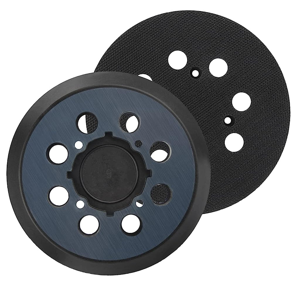 打砂纸砂轮机磨盘抛光机垫