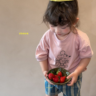 �n��Ʒ��ͯ�byiyaya�ļ��¿���ѽѽ26����Ʒ����3153��ɫ