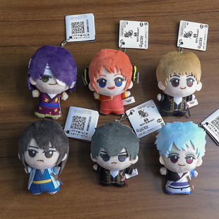 �����y����߅ŬŬ��ż���ë�q���������y�rQ������耳׿۰����