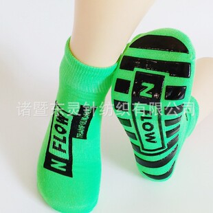 �S��ֱ�N�����ذ��m���m�٤�Ĵ��m�_���c�z����m�Ӽ�LOGO�D��