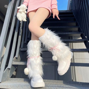 y2k���¹Ƥ�K�����m��JK�����Lë�Ѷ��m�ﶬ��Ƥ����Ͳë������