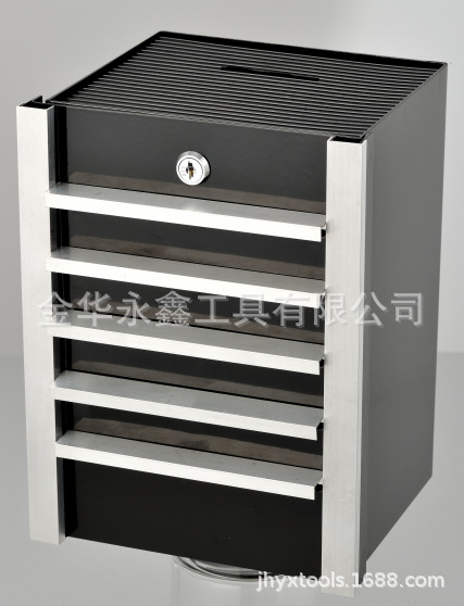 8c35893e-5d1c-441c-a4db-0685c3