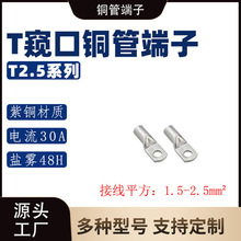 T2.5ϵ�� �~�ܶ���/���~�Ӿ����� �䉺�~���ӽӾ�����