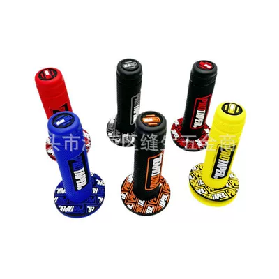 Off-Road Vehicle, Cycling, Scooter, Motorcycle Handle Cover