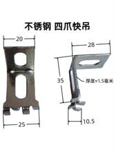 20�����C���픿��b�X�����h���P���צ����������ͲĒ��h����