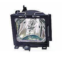 AN-A10LP SHARP SHARP projector lamp for PG-A10S PG-A10X PG-A10S-SL