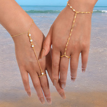 ���R�d�r�н�ɫ��ָһ�w�����Ůʿ�Bָ�������ճ���ٴ