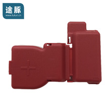 �m���U�_�U�_�P������܎�����E�п͆����ƿ������늳����O���o�w