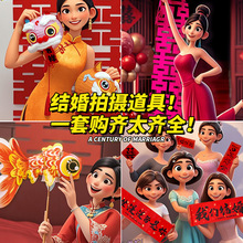 �Y�鳿�����յ������ﳿ�Ļ�Y������ÈF�Ĕz���H�[��ϲ��С��