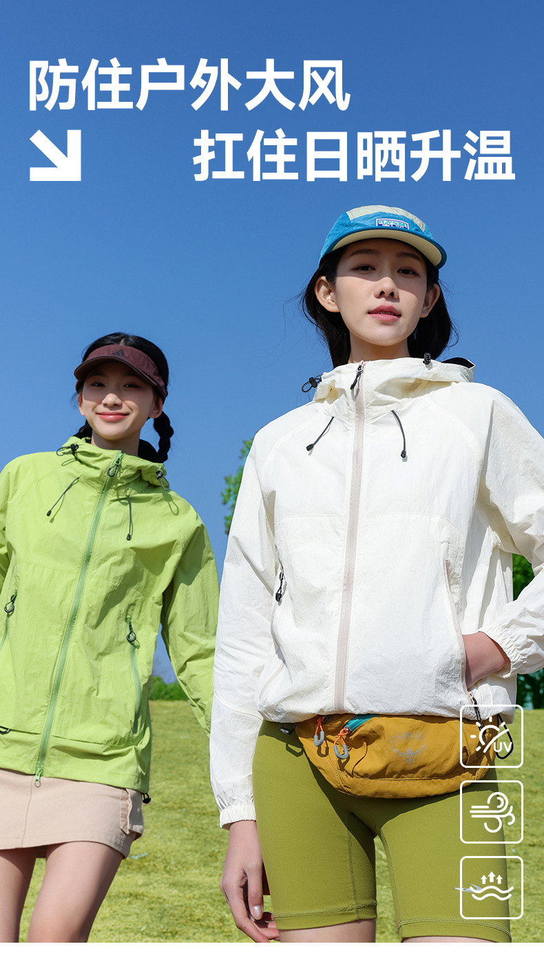 gWmWivOiz9St5JawZAY2YHiIGJARGSU9SGaM