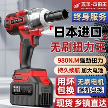 ����oˢ늄Ӱ��ִ�Ť���늛_������ľ���ӹ��ߏ������L��늰���