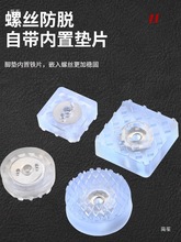 ܛz͸|Ҿ_|ɳl_߷o׷z|