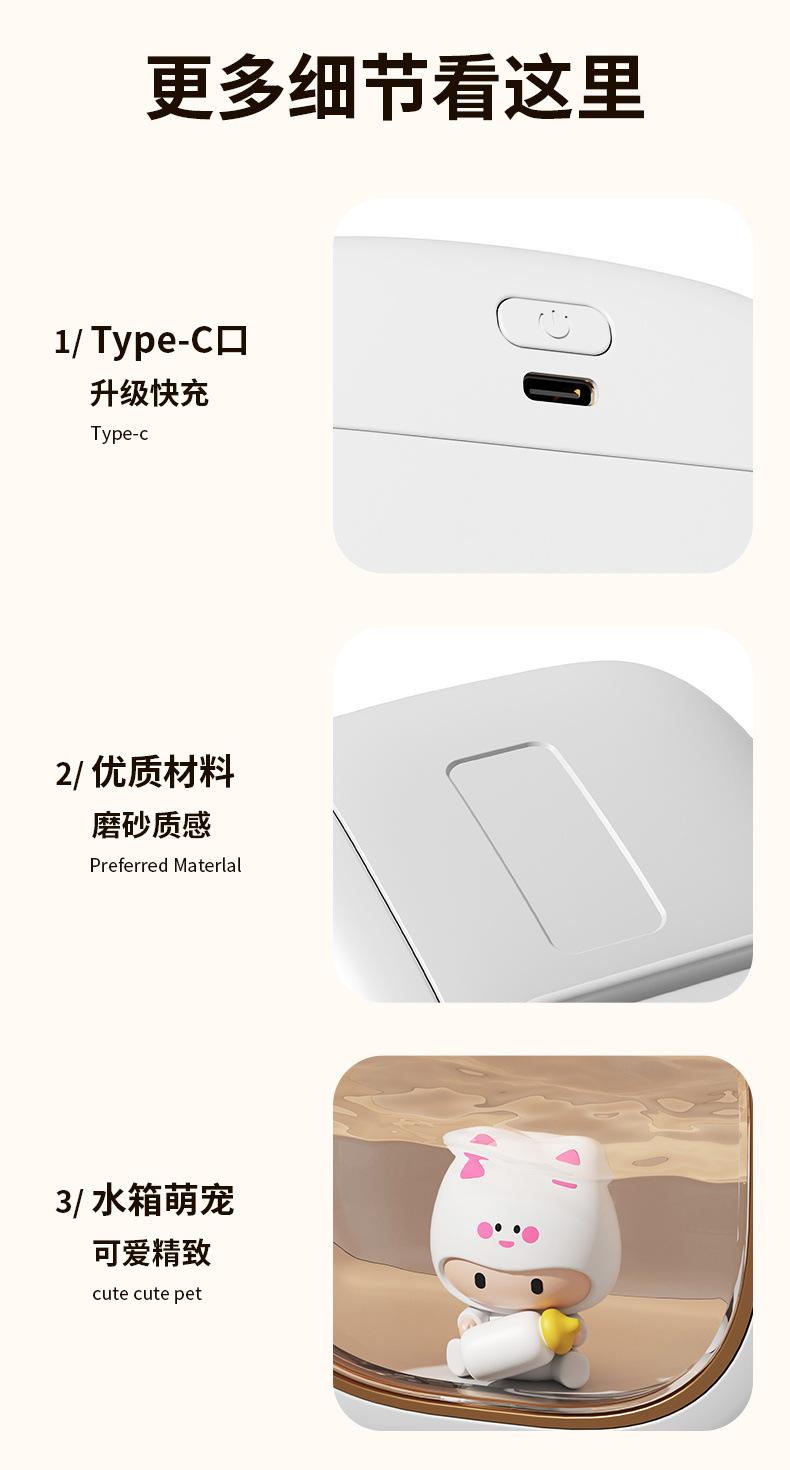 7cebac83-1bec-41e1-82db-366b2936387f.jpe