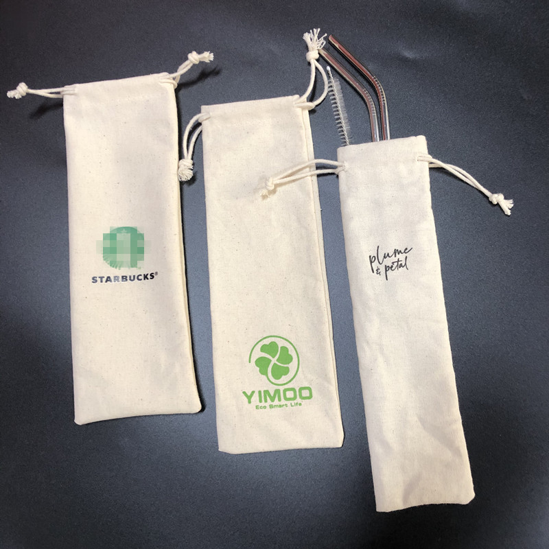 吸管汤勺筷子收纳袋 (3)