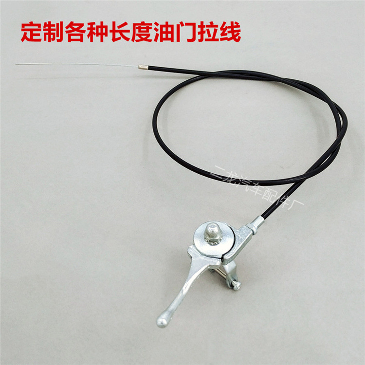 IMG_20210109_112039_副本