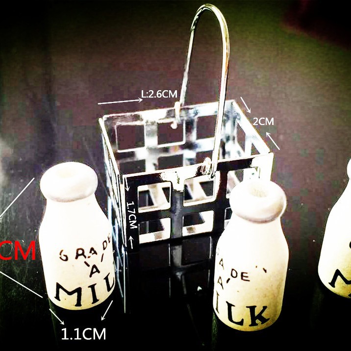 dollhouse  miniatures ��������ֹ����������+����