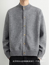 ᘿ����A�I�_��ë�����＾�¿�㼑��L�߼��Еr�����e�ٴ��������l