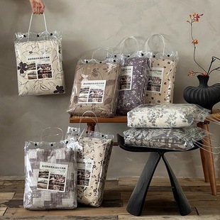 ���L����ӡ���ļ���ins�ﶬA߿�������ԭ����p�˱���ins�L