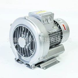 鼓风机;不脱硫除尘;工业吸尘设备