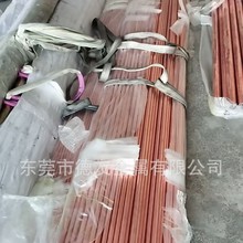 �F؛CW104C���~���� �͸ߜ����~�Ͻ��A��CW104C���~�Ͻ��