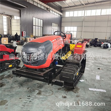60�R���Ď�ʽ�����C ������@�m�ø��ؙC ����ʽ�Ď������C