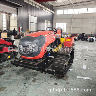 60�R���Ď�ʽ�����C ������@�m�ø��ؙC ����ʽ�Ď������C