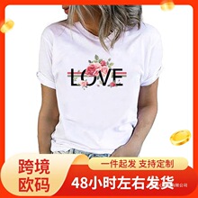 ��ُ�aƷ�����}�Qӡ��t�������e����A�It�����r��Ů�b