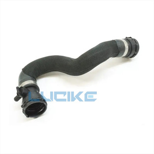 Suitable for Audi A4 engine radiator hose 8K0121055B