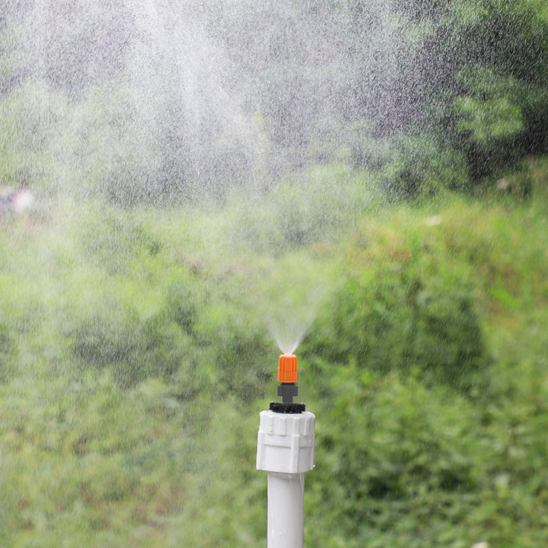 Mori Yuyuan colgado al revés nido de pájaros rociador de atomización naranja precio unitario no incluye impuestos