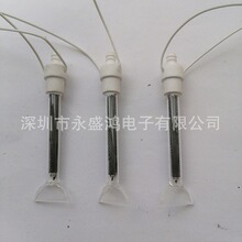 ���a�C���L�����L�l��ܿs�ՙC���L���l����@���C���L�����L�l��