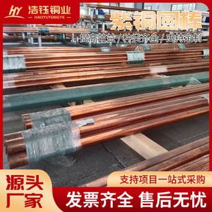 �S�����l���ļt�~�A�����~��T1T2�ӵ��~���~ԭ���ϏS�Ҽt�~�A��