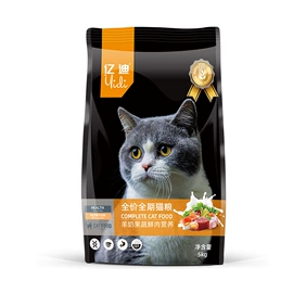 猫砂;猫猫干粮;狗狗干粮