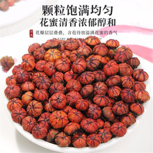���|��ѩ��50g����ѩ��̥���½�����Ұѩ�ջ��� ���ݲ��B������]