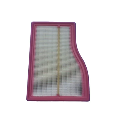 Filter A2820940004, Air filter