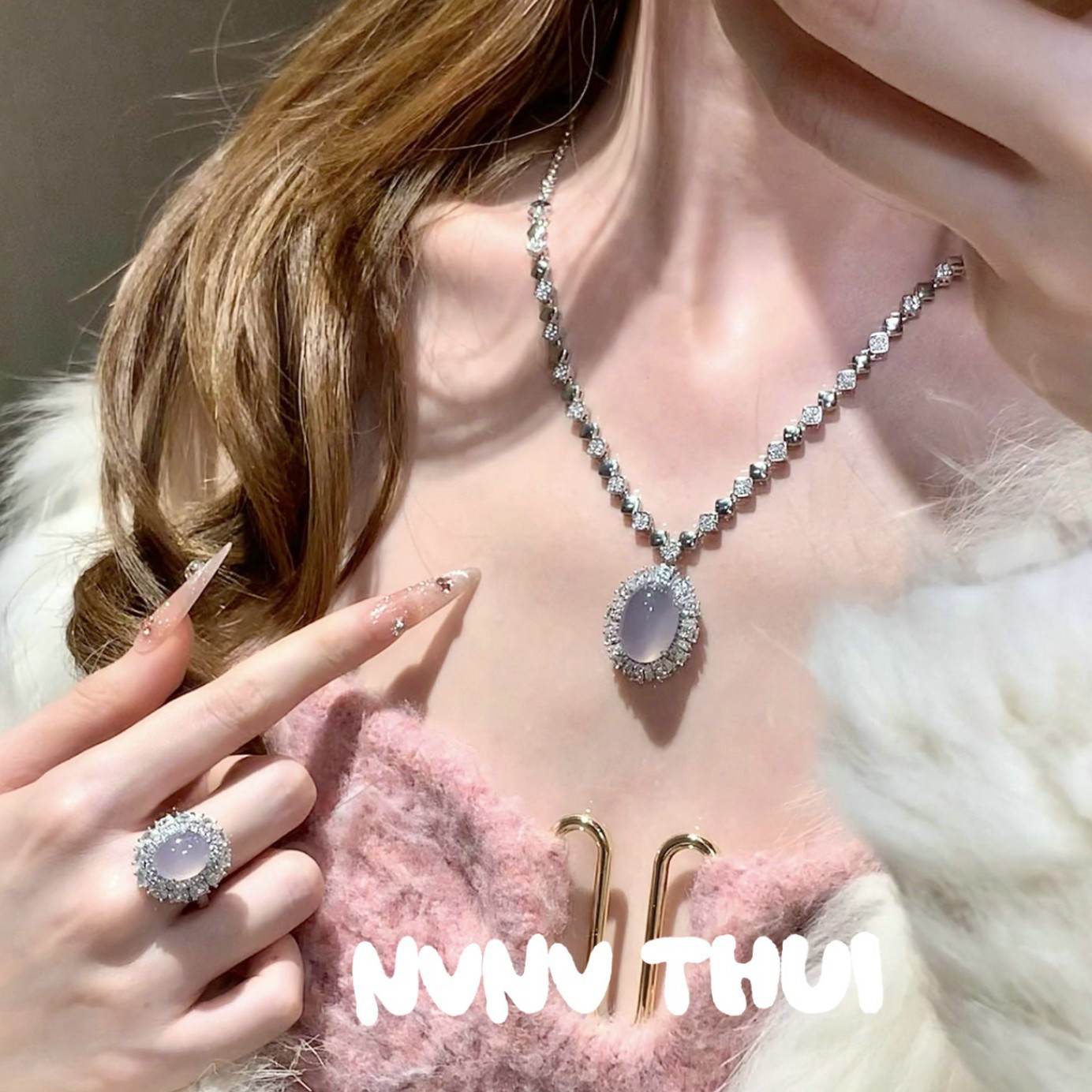 2025-12-23 20:10:02.jpg